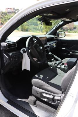 Toyota 4Runner 2026