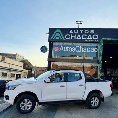 Dongfeng Rich 2026