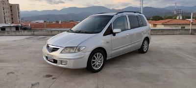 Haima Fremma 2008
