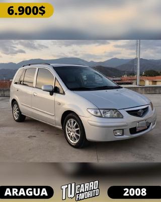 Haima Fremma 2008