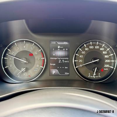 Suzuki Baleno 2026
