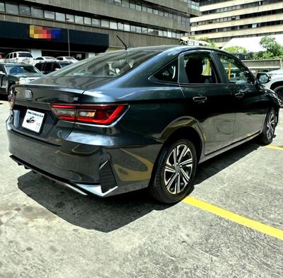 Toyota Yaris 2026